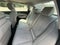2021 Acura TLX Technology Package SH-AWD