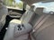 2021 Acura TLX Technology Package SH-AWD