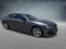 2021 Acura TLX Technology Package SH-AWD