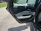 2021 Acura TLX Technology Package SH-AWD