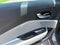 2021 Acura TLX Technology Package SH-AWD