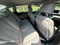 2021 Acura TLX Technology Package SH-AWD