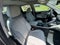 2021 Acura TLX Technology Package SH-AWD
