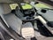 2021 Acura TLX Technology Package SH-AWD