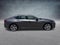2021 Acura TLX Technology Package SH-AWD