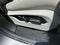 2021 Acura TLX Technology Package SH-AWD
