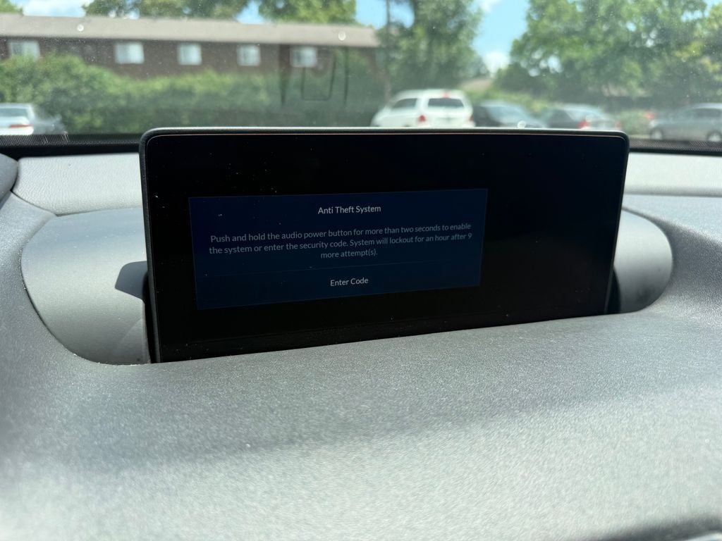 2021 Acura TLX Technology Package SH-AWD