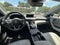 2021 Acura TLX Technology Package SH-AWD