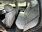 2021 Acura TLX Technology Package SH-AWD