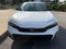 2026 Honda Civic Hatchback FWD Sport