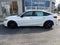 2026 Honda Civic Hatchback FWD Sport