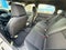 2026 Honda Civic Hatchback FWD Sport