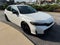 2026 Honda Civic Hatchback FWD Sport