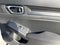 2026 Honda Civic Hatchback FWD Sport