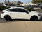 2026 Honda Civic Hatchback FWD Sport