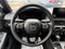2026 Honda Civic Hatchback FWD Sport