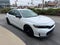 2026 Honda Civic Hatchback FWD Sport
