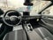 2026 Honda Civic Hatchback FWD Sport