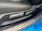 2026 Honda Civic FWD Sport