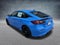 2026 Honda Civic FWD Sport