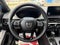 2026 Honda Civic FWD Sport
