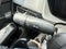 2026 Honda Civic FWD Sport