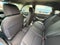 2026 Honda Civic FWD Sport