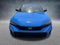 2026 Honda Civic FWD Sport