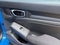 2026 Honda Civic FWD Sport
