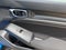 2026 Honda Civic FWD Sport