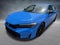 2026 Honda Civic FWD Sport