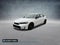 2026 Honda Civic FWD Sport