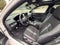 2026 Honda Civic FWD Sport
