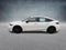 2026 Honda Civic FWD Sport