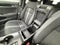 2026 Honda Civic FWD Sport