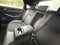 2026 Honda Civic FWD Sport