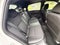 2026 Honda Civic FWD Sport