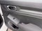 2026 Honda Civic FWD Sport