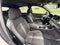2026 Honda Civic FWD Sport