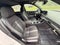 2026 Honda Civic FWD Sport