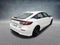 2026 Honda Civic FWD Sport