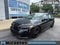 2026 Honda Civic FWD Sport