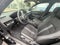 2026 Honda Civic FWD Sport