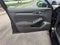 2026 Honda Civic FWD Sport