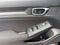 2026 Honda Civic FWD Sport