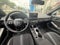 2026 Honda Civic FWD Sport