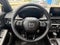 2026 Honda Civic FWD Sport