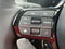2026 Honda Civic FWD Sport