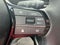 2026 Honda Civic FWD Sport