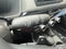 2026 Honda Civic FWD Sport
